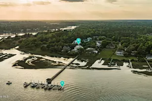 1922 Masons Bluff Ct, Wilmington, NC 28411 - Photo 13