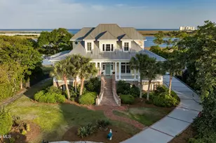 1922 Masons Bluff Ct, Wilmington, NC 28411 - Photo 3