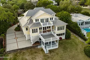 1922 Masons Bluff Ct, Wilmington, NC 28411 - Photo 85