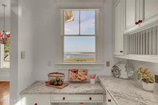 1922 Masons Bluff Ct, Wilmington, NC 28411 - Photo 29