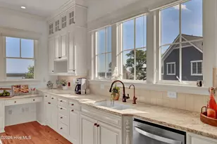 1922 Masons Bluff Ct, Wilmington, NC 28411 - Photo 27