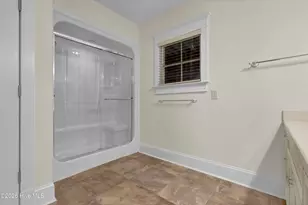 1922 Masons Bluff Ct, Wilmington, NC 28411 - Photo 73