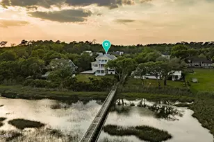 1922 Masons Bluff Ct, Wilmington, NC 28411 - Photo 83