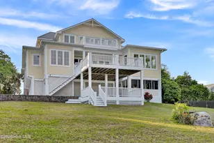 1922 Masons Bluff Ct, Wilmington, NC 28411 - Photo 79