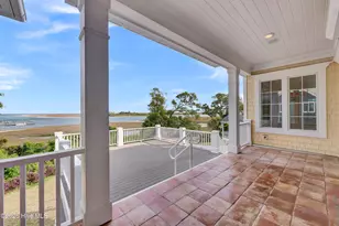 1922 Masons Bluff Ct, Wilmington, NC 28411 - Photo 43