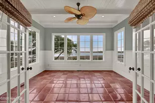 1922 Masons Bluff Ct, Wilmington, NC 28411 - Photo 41