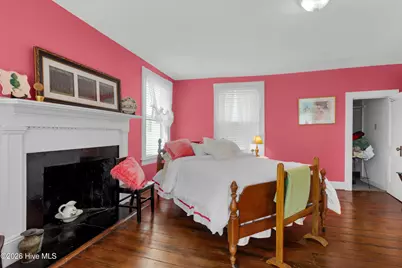 208 Johnson Street, New Bern, NC 28560 - Photo 27