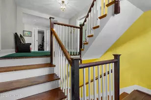 208 Johnson St, New Bern, NC 28560 - Photo 23