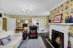 208 Johnson St, New Bern, NC 28560 - Photo 13