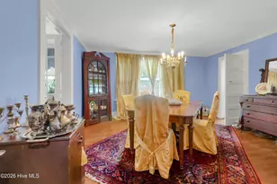 208 Johnson St, New Bern, NC 28560 - Photo 15