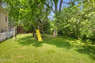 208 Johnson St, New Bern, NC 28560 - Photo 47