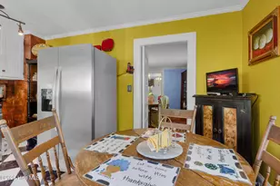 208 Johnson St, New Bern, NC 28560 - Photo 19