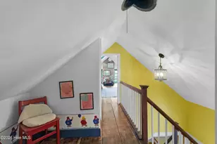 208 Johnson St, New Bern, NC 28560 - Photo 37