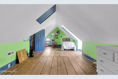 208 Johnson Street, New Bern, NC 28560 - Photo 39