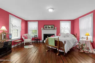 208 Johnson St, New Bern, NC 28560 - Photo 25