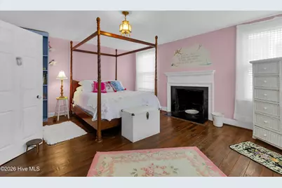 208 Johnson Street, New Bern, NC 28560 - Photo 29
