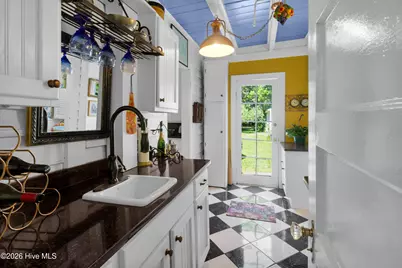 208 Johnson Street, New Bern, NC 28560 - Photo 21