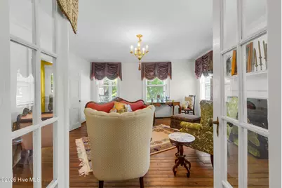 208 Johnson Street, New Bern, NC 28560 - Photo 9