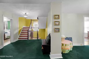 208 Johnson St, New Bern, NC 28560 - Photo 35