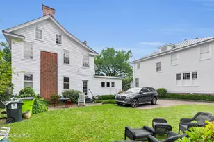 208 Johnson St, New Bern, NC 28560 - Photo 45
