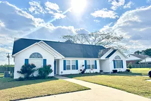 108 Iron Creek Commons, Washington, NC 27889 - Photo 1