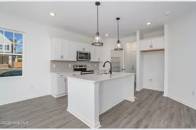1649 King Street, Wilmington, NC 28401 - Photo 3