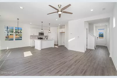 1649 King Street, Wilmington, NC 28401 - Photo 7