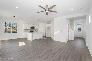 1649 King St, Wilmington, NC 28401 - Photo 7