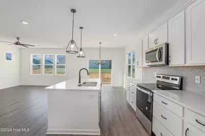 1649 King Street, Wilmington, NC 28401 - Photo 5