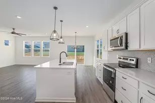 1649 King St, Wilmington, NC 28401 - Photo 5