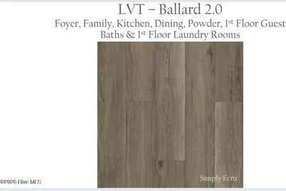 1649 King Street, Wilmington, NC 28401 - Photo 17