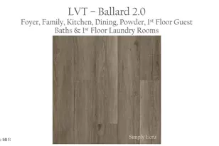 1649 King St, Wilmington, NC 28401 - Photo 17