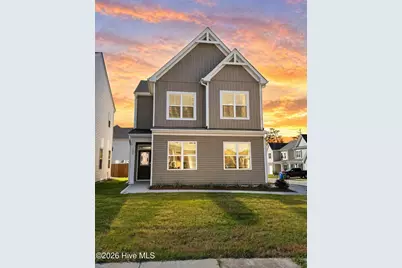 1649 King Street, Wilmington, NC 28401 - Photo 1