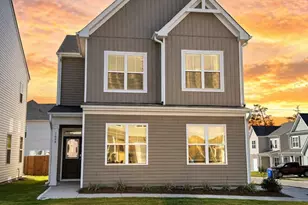 1649 King St, Wilmington, NC 28401 - Photo 1