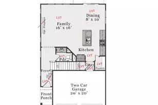 1649 King St, Wilmington, NC 28401 - Photo 13