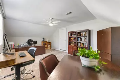 928 Wild Dunes Circle, Wilmington, NC 28411 - Photo 33