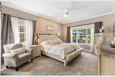 928 Wild Dunes Circle, Wilmington, NC 28411 - Photo 17