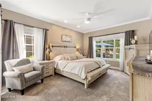 928 Wild Dunes Cir, Wilmington, NC 28411 - Photo 17