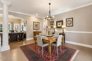 928 Wild Dunes Cir, Wilmington, NC 28411 - Photo 13