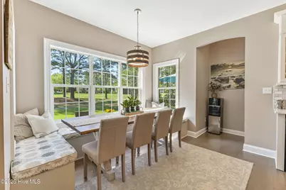 928 Wild Dunes Circle, Wilmington, NC 28411 - Photo 21