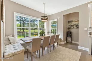 928 Wild Dunes Cir, Wilmington, NC 28411 - Photo 21