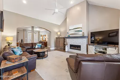 928 Wild Dunes Circle, Wilmington, NC 28411 - Photo 11