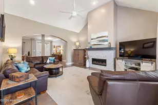 928 Wild Dunes Cir, Wilmington, NC 28411 - Photo 11