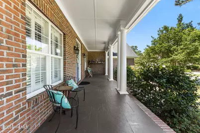 928 Wild Dunes Circle, Wilmington, NC 28411 - Photo 3