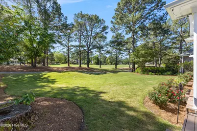 928 Wild Dunes Circle, Wilmington, NC 28411 - Photo 37