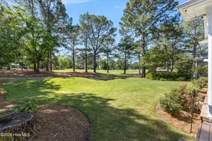 928 Wild Dunes Cir, Wilmington, NC 28411 - Photo 37