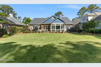 928 Wild Dunes Circle, Wilmington, NC 28411 - Photo 49