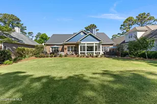 928 Wild Dunes Cir, Wilmington, NC 28411 - Photo 49