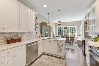 928 Wild Dunes Circle, Wilmington, NC 28411 - Photo 15