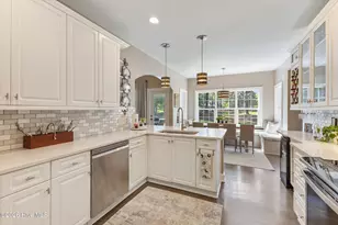 928 Wild Dunes Cir, Wilmington, NC 28411 - Photo 15